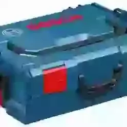 L-Boxx 136, Stackable Storage Box